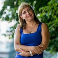 Отзыв от Варвара - DTV виза